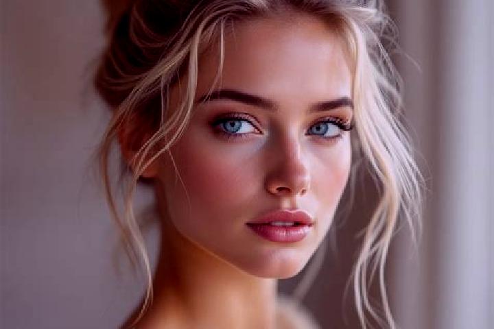 Stella, 26, a dark blonde amber-eyed mixed companion based in Tarashany. Offering Dinner Date, Girlfriend Experience, Tantra, Striptease, Duos. Available for...