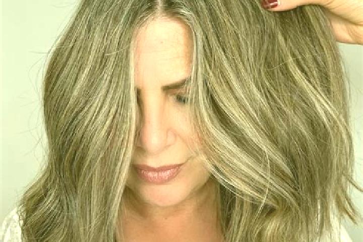 Stella, 26, a dark blonde grey-eyed caribbean companion based in Jeongnyang. Offering CIM, Fetish, Deep French Kissing. Available for incall and outcall, day...