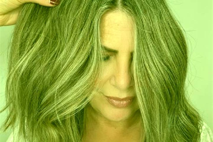 Stella, 26, a dark blonde grey-eyed latina companion based in Conley. Offering Erotic Massage, Prostate Massage, OWO. Available for incall and outcall, overn...