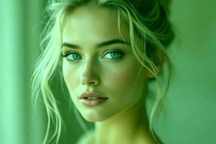 Stella, 26, a dark blonde grey-eyed slavic companion based in Pangeureunan. Offering Fetish, OWO, Travel Companion. Available for incall and outcall, day and...