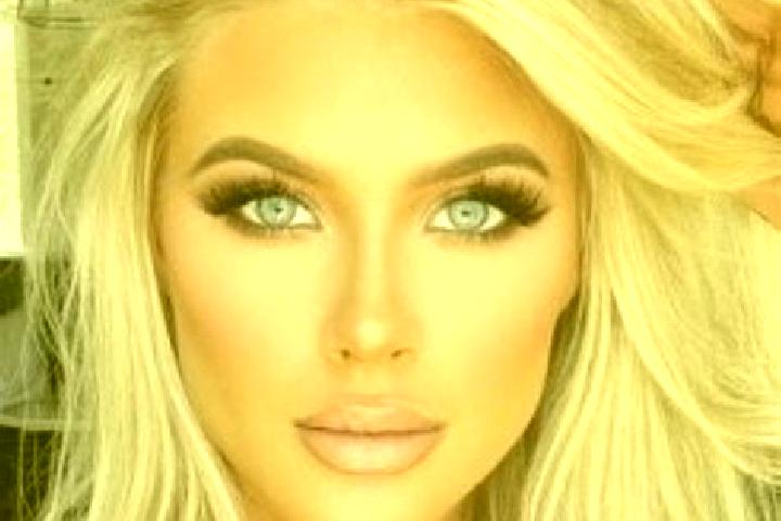 Stella, 26, a platinum blonde grey-eyed caribbean companion based in Graham. Offering Dinner Date, Erotic Massage. Available for incall and outcall, overnigh...