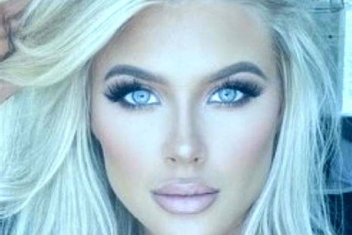 Stella, 26, a platinum blonde grey-eyed latina companion based in Oranzherei. Offering Domination, Girlfriend Experience, Striptease, Duos, Roleplay. Availab...