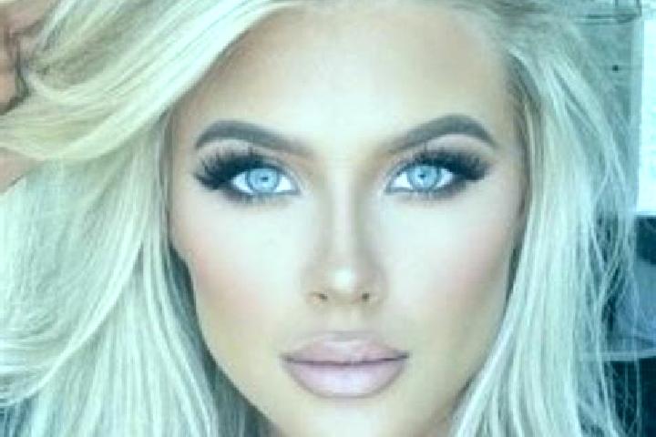 Stella, 26, a platinum blonde hazel-eyed middle eastern companion based in Boppard. Offering Girlfriend Experience, 69, A-Level, Duos. Available for incall a...
