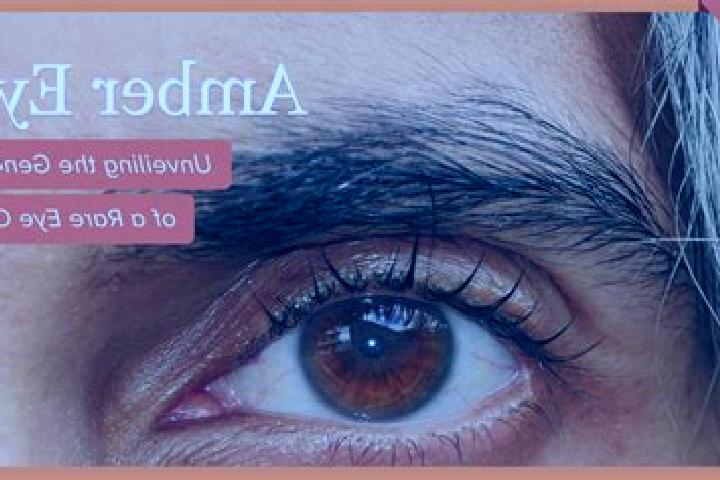 Stella, 26, a red amber-eyed caucasian companion based in Salinas Victoria. Offering Dinner Date, Couples, BDSM, Massage, GFE. Available for incall and outca...