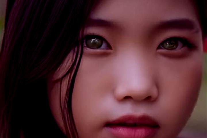 Stella, 26, a red green-eyed asian companion based in Xiaobu. Offering Tantra, CIM, Roleplay, Duos. Available for incall and outcall, day and evening dates.
