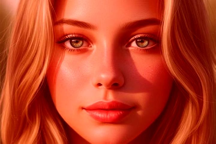 Stella, 26, a red green-eyed slavic companion based in Ozillac. Offering CIM, Duos, A-Level, Fetish. Available for incall and outcall, overnight bookings ava...