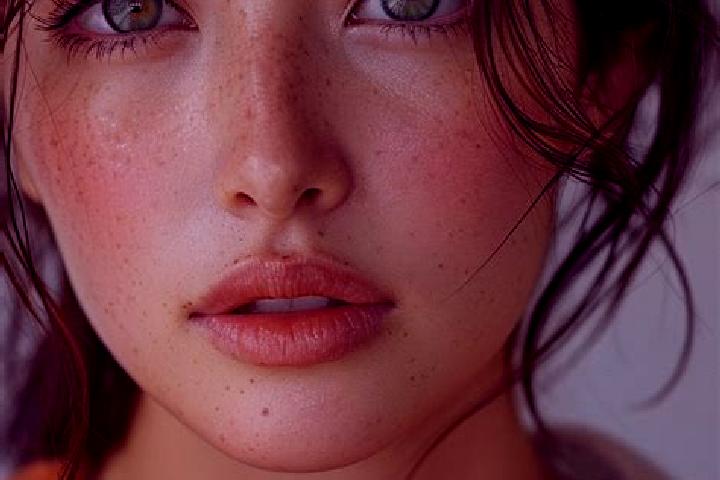 Stella, 26, a red grey-eyed asian companion based in Nonohonis. Offering A-Level, Deep French Kissing, Travel Companion, Tantra, Domination. Available for in...
