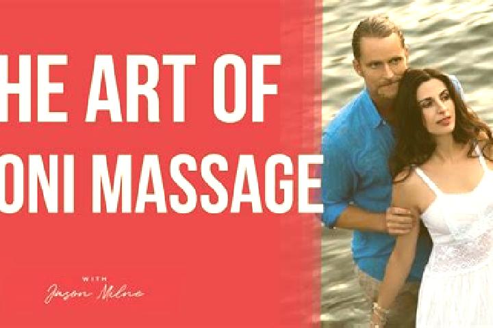 Stella, 26, a red grey-eyed mediterranean companion based in Yuni. Offering Couples, A-Level, Prostate Massage, Duos. Available for incall and outcall, day a...