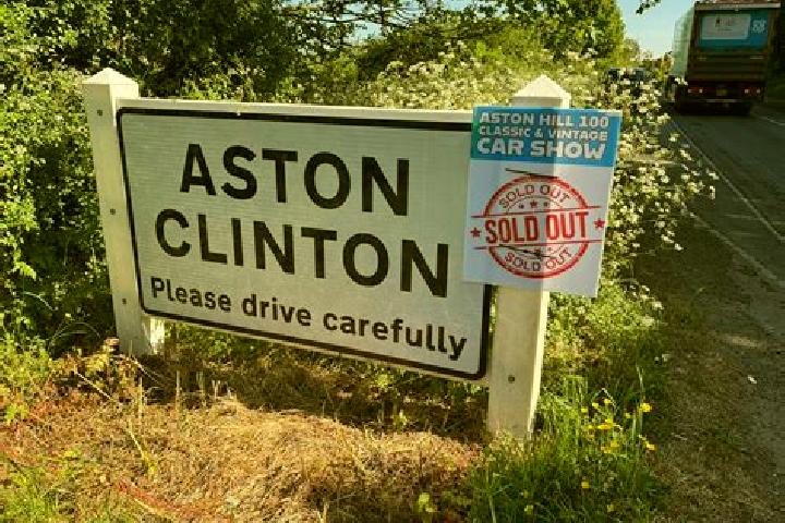 Stella, 26 — Escort in Aston Clinton, United Kingdom