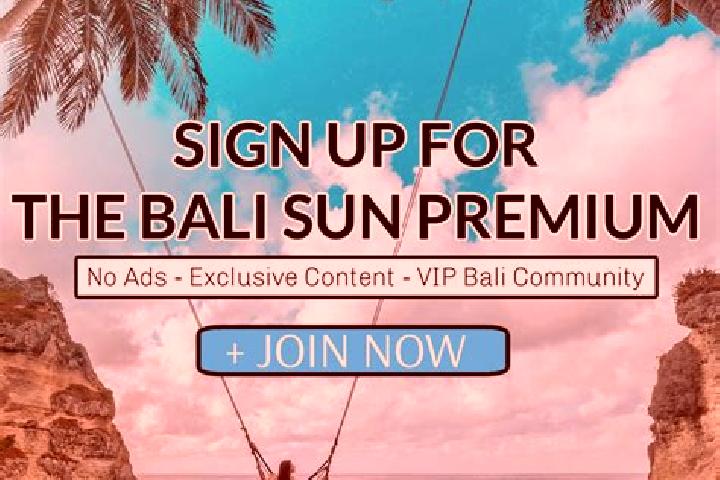 Stella, 26 — Escort in Bali Koria, India