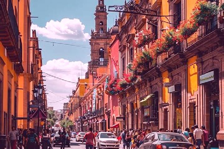 Stella, 26 — Escort in Chapopoapan, Mexico
