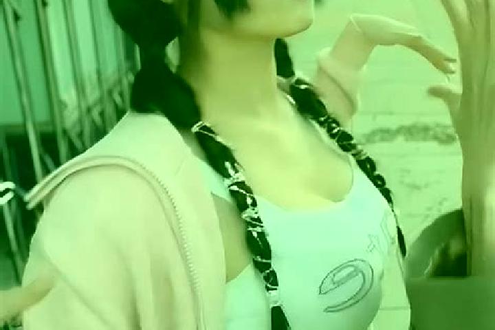 Stella, 26 — Escort in Hirai, Japan