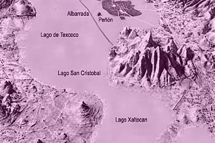 Stella, 26 — Escort in Laguna de Tabernillas (El Resbaloso), Mexico