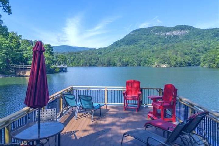 Stella, 26 — Escort in Lake Lure, United States