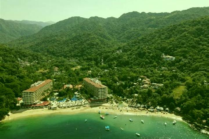 Stella, 26 — Escort in Mismaloya, Mexico