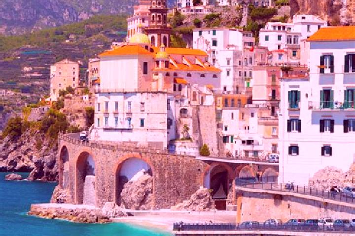 Stella, 26 — Escort in Roncoleva, Italy