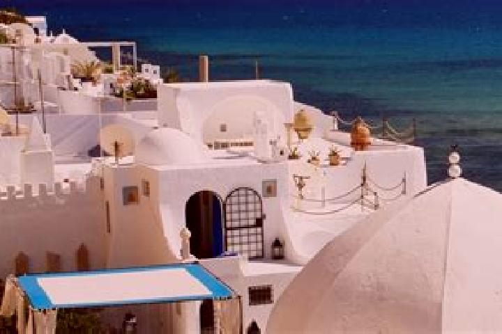 Stella, 26 — Escort in Sidi Abid, Tunisia