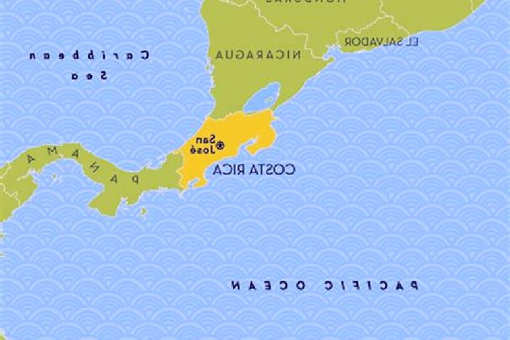 Stella, 26 — Escort in Villa Rica, United States