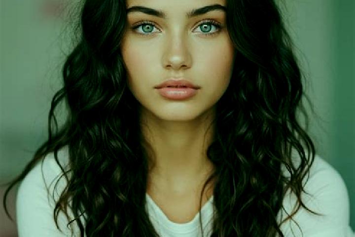Stella, 27, a auburn amber-eyed mediterranean companion based in Vrchlabi. Offering Overnight, Domination, Roleplay, GFE. Available for incall and outcall, o...