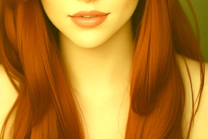 Stella, 27, a auburn blue-eyed caribbean companion based in Narutocho-mitsuishi. Offering Domination, Girlfriend Experience, Tantra, BDSM. Available for inca...