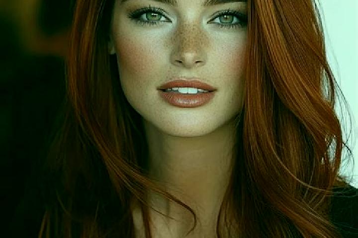 Stella, 27, a auburn blue-eyed caribbean companion based in Pont-Saint-Esprit. Offering Roleplay, OWO, Couples. Available for incall and outcall, overnight b...