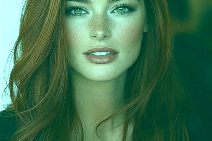 Stella, 27, a auburn blue-eyed indian companion based in Medlanky. Offering Domination, Fetish, Party Girl, Overnight, OWO. Available for incall and outcall,...