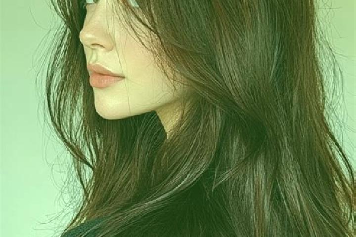 Stella, 27, a auburn brown-eyed asian companion based in Nancaicun. Offering Deep French Kissing, 69, A-Level, OWO, Massage. Available for incall and outcall...
