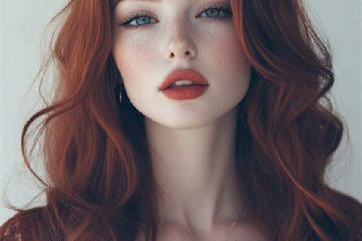 Stella, 27, a auburn brown-eyed caucasian companion based in Tietar. Offering Couples, 69, GFE, Overnight. Available for incall and outcall, overnight bookin...