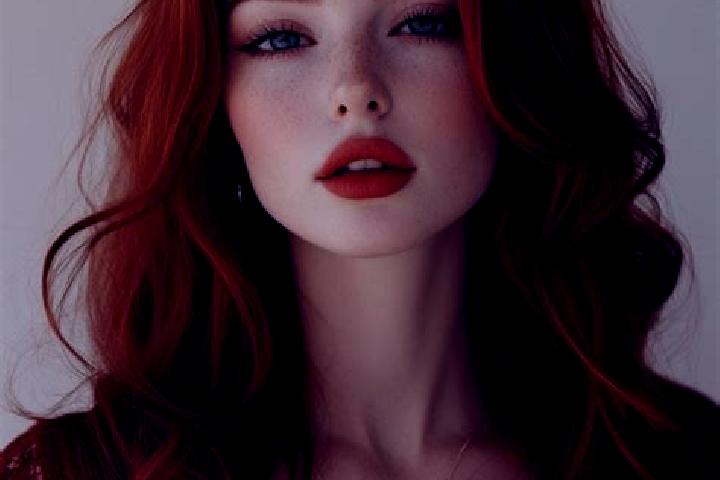 Stella, 27, a auburn brown-eyed indian companion based in Damietta. Offering Deep French Kissing, Tantra, Girlfriend Experience. Available for incall and out...