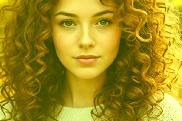 Stella, 27, a auburn brown-eyed slavic companion based in Dajiedi. Offering A-Level, Duos, Massage, Dinner Date. Available for incall and outcall, day and ev...