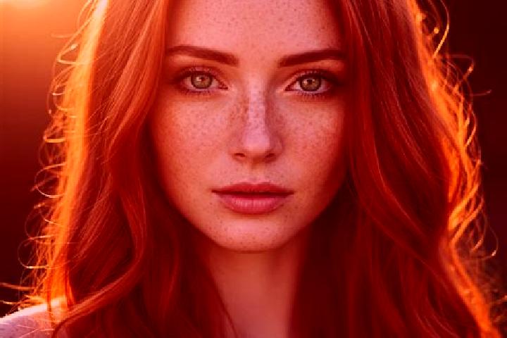 Stella, 27, a auburn green-eyed middle eastern companion based in Butiama. Offering Travel Companion, Tantra. Available for incall and outcall, day and eveni...