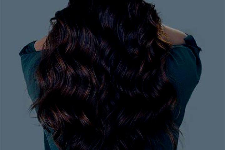 Stella, 27, a auburn grey-eyed mediterranean companion based in Al Hayathim. Offering Fetish, CIM, Couples. Available for incall and outcall, day and evening...
