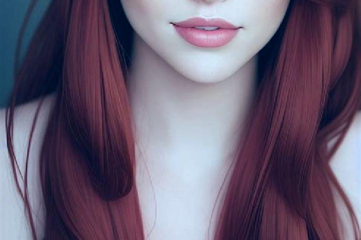 Stella, 27, a auburn grey-eyed mediterranean companion based in Mulambin. Offering Erotic Massage, Striptease, GFE. Available for incall and outcall, day and...