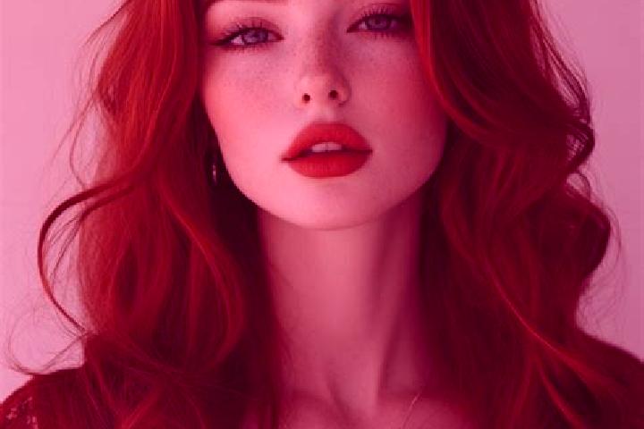 Stella, 27, a auburn hazel-eyed asian companion based in Chitoveni. Offering CIM, OWO, Deep French Kissing, A-Level. Available for incall and outcall, day an...