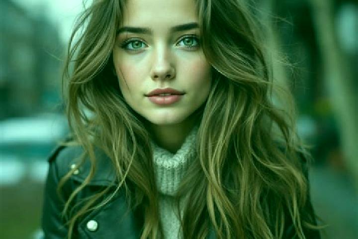 Stella, 27, a auburn hazel-eyed ebony companion based in Vendin-le-Vieil. Offering Roleplay, Girlfriend Experience, Duos. Available for incall and outcall, o...