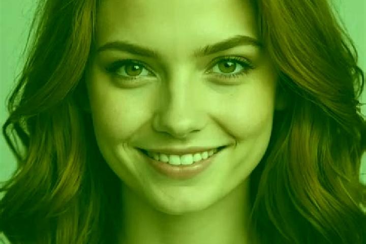 Stella, 27, a auburn hazel-eyed european companion based in Evans. Offering Deep French Kissing, Girlfriend Experience, Erotic Massage, Overnight. Available ...