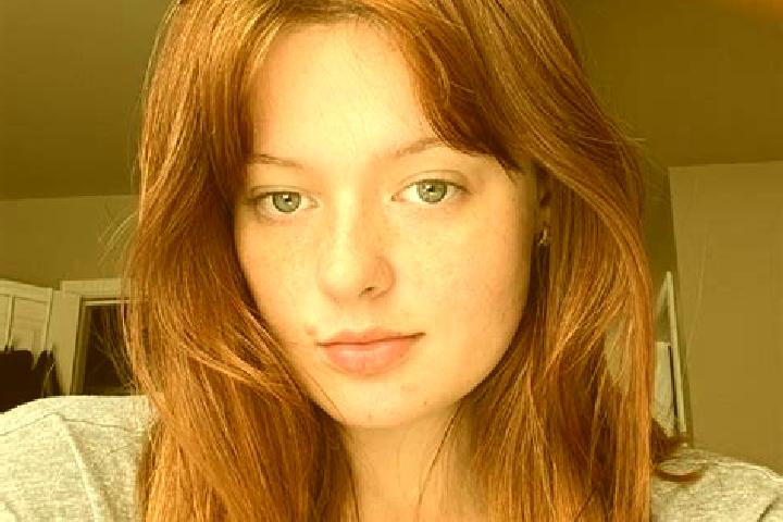 Stella, 27, a auburn hazel-eyed mixed companion based in Stresovice. Offering GFE, Dinner Date, OWO. Available for incall and outcall, overnight bookings ava...