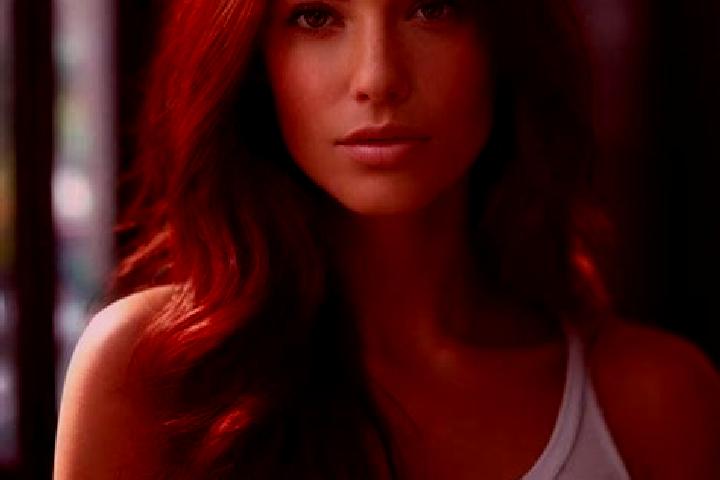 Stella, 27, a auburn hazel-eyed slavic companion based in Bratton Fleming. Offering OWO, Couples, Tantra, Striptease. Available for incall and outcall, day a...