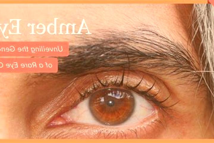 Stella, 27, a black amber-eyed caucasian companion based in Chloi. Offering Domination, Deep French Kissing, GFE, Striptease, Fetish. Available for incall an...