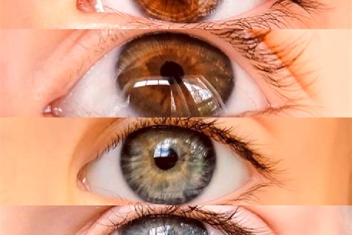 Stella, 27, a black amber-eyed mixed companion based in Majhihara. Offering Party Girl, OWO, Duos, Overnight. Available for incall and outcall, day and eveni...