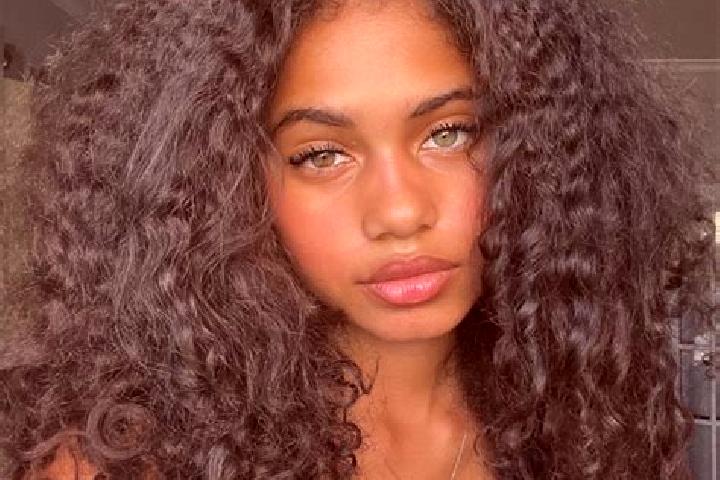 Stella, 27, a black blue-eyed ebony companion based in 20 de Noviembre (El Morro). Offering Striptease, Couples, 69, BDSM. Available for incall and outcall, ...
