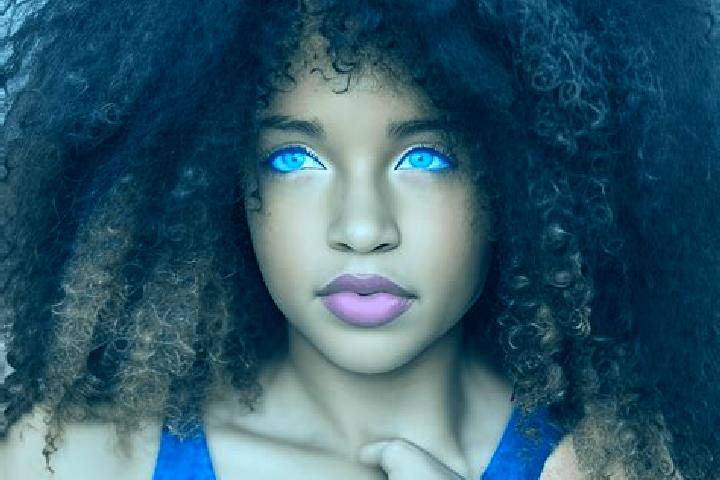 Stella, 27, a black blue-eyed ebony companion based in Sardang-e Komiz. Offering Prostate Massage, Tantra. Available for incall and outcall, overnight bookin...