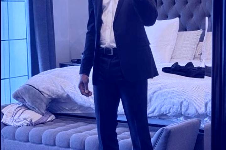 Stella, 27, a black dark-eyed caribbean companion based in Uccle. Offering OWO, Duos, Prostate Massage, Roleplay, Girlfriend Experience. Available for incall...