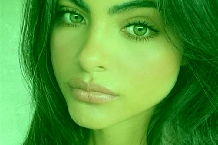 Stella, 27, a black dark-eyed indian companion based in Msambweni. Offering Party Girl, OWO, Massage, GFE, Overnight. Available for incall and outcall, overn...