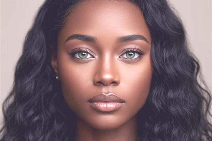 Stella, 27, a black green-eyed ebony companion based in Preone. Offering Travel Companion, Overnight, CIM, Domination. Available for incall and outcall, over...