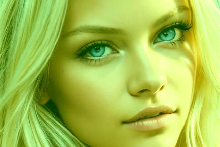 Stella, 27, a blonde blue-eyed mixed companion based in Bad Erlach. Offering Striptease, Travel Companion, Dinner Date, Massage. Available for incall and out...
