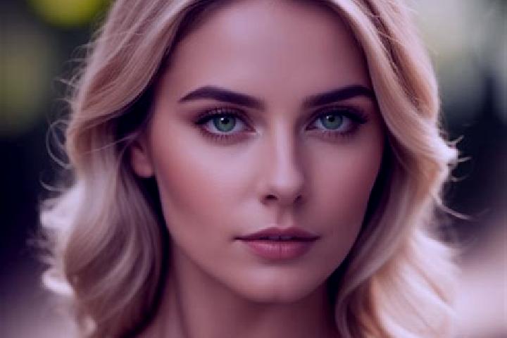 Stella, 27, a blonde green-eyed caucasian companion based in Nemea. Offering Party Girl, Travel Companion. Available for incall and outcall, overnight bookin...