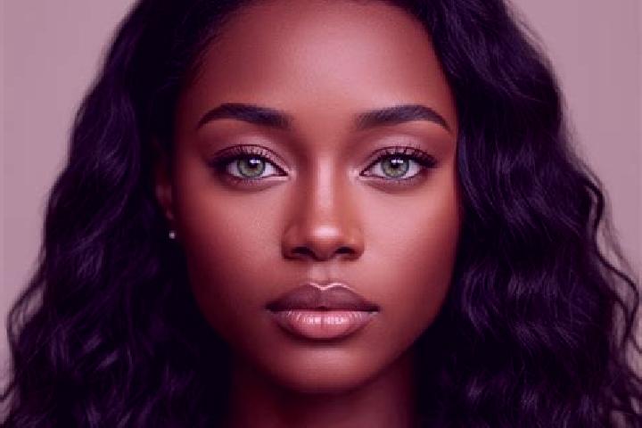 Stella, 27, a blonde green-eyed ebony companion based in Beloomut. Offering 69, Dinner Date, Domination, Deep French Kissing. Available for incall and outcal...