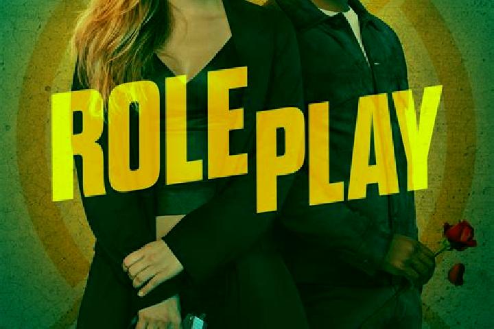 Stella, 27, a blonde grey-eyed caucasian companion based in Kara Suu. Offering Party Girl, Fetish, Roleplay, Dinner Date. Available for incall and outcall, o...