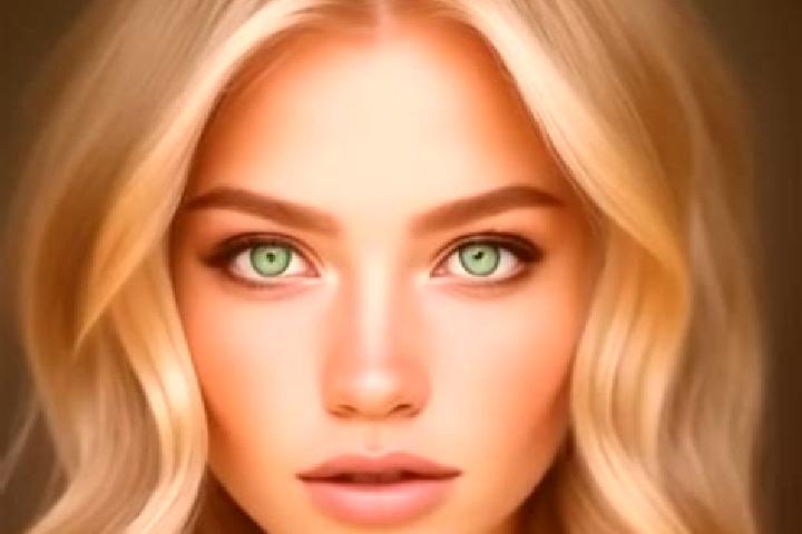 Stella, 27, a blonde hazel-eyed asian companion based in Maldyty. Offering CIM, A-Level, Prostate Massage. Available for incall and outcall, day and evening ...